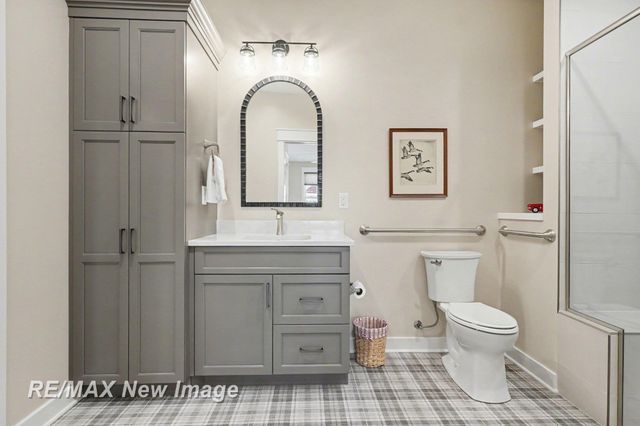 419 Copper Leaf Court, Midland, MI 48642