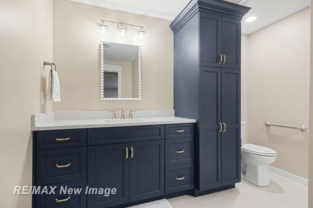 419 Copper Leaf Court, Midland, MI 48642