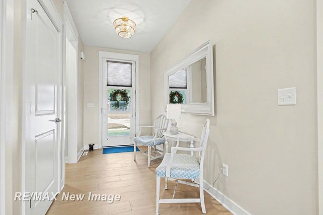 419 Copper Leaf Court, Midland, MI 48642