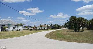 16788 San Edmundo RD, Punta Gorda, FL 33955