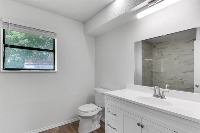 2509 Sumac LN, Cedar Park, TX 78613