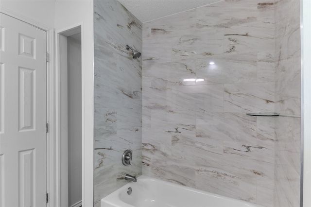 2509 Sumac LN, Cedar Park, TX 78613