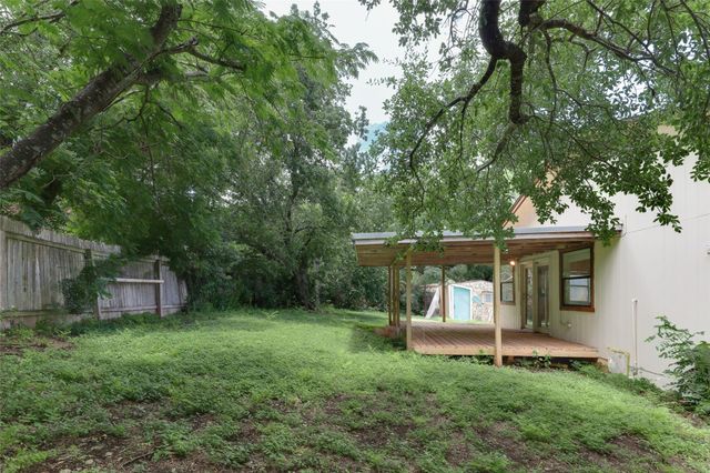 2509 Sumac LN, Cedar Park, TX 78613