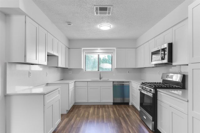 2509 Sumac LN, Cedar Park, TX 78613