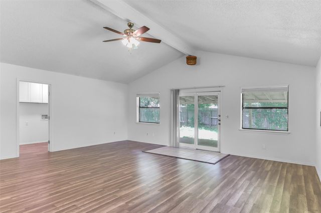 2509 Sumac LN, Cedar Park, TX 78613