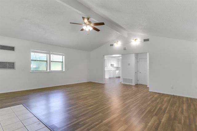 2509 Sumac LN, Cedar Park, TX 78613