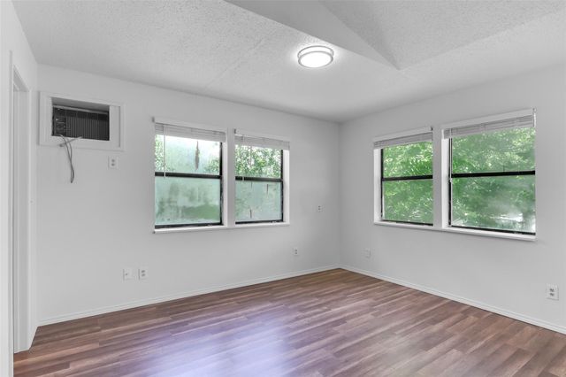 2509 Sumac LN, Cedar Park, TX 78613