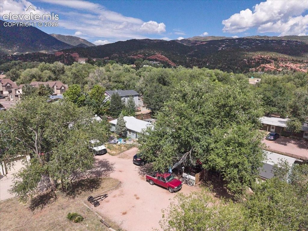 109 Crystal Park Road, Manitou Springs, CO 80829 — photo 4