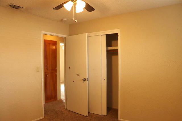 1217 Princeton Pl, Manteca, CA 95336