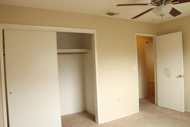 1217 Princeton Pl, Manteca, CA 95336