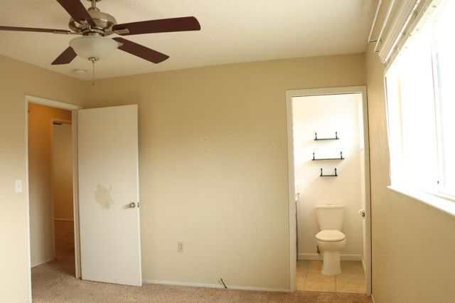 1217 Princeton Pl, Manteca, CA 95336