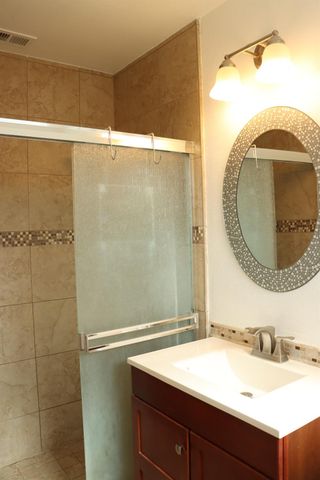 1217 Princeton Pl, Manteca, CA 95336