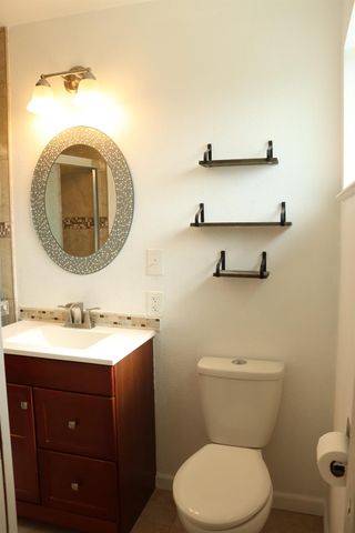 1217 Princeton Pl, Manteca, CA 95336