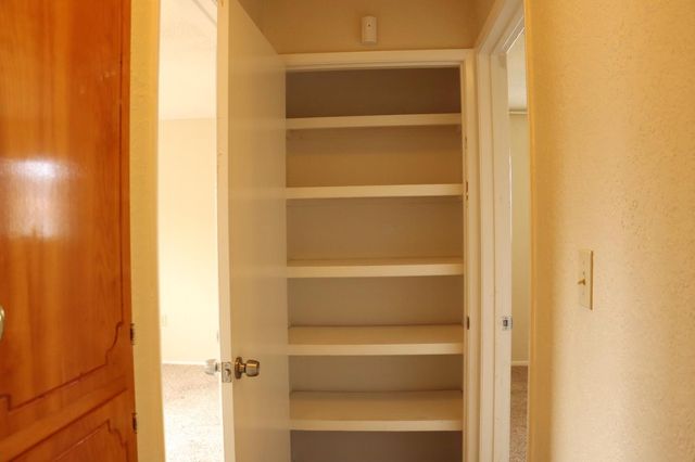 1217 Princeton Pl, Manteca, CA 95336