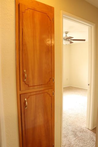 1217 Princeton Pl, Manteca, CA 95336