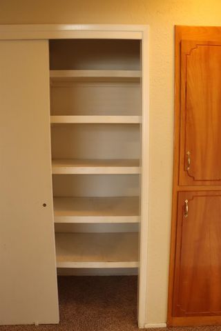 1217 Princeton Pl, Manteca, CA 95336