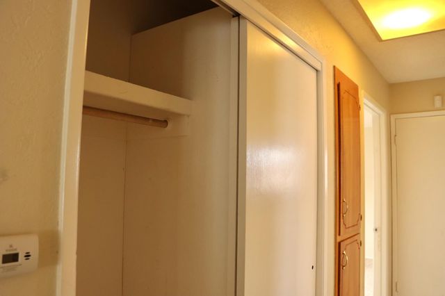 1217 Princeton Pl, Manteca, CA 95336