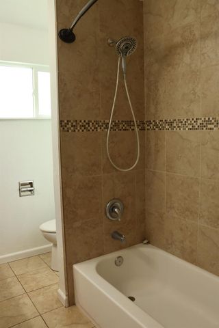 1217 Princeton Pl, Manteca, CA 95336