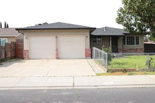 1217 Princeton Pl, Manteca, CA 95336