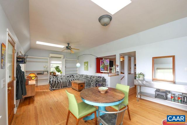 1394 BLAIR PARK RD, Crozet, VA 22932