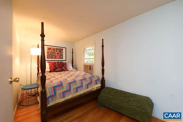 1394 BLAIR PARK RD, Crozet, VA 22932