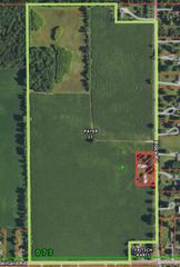 13800 S Block Road, Birch Run, MI 48415