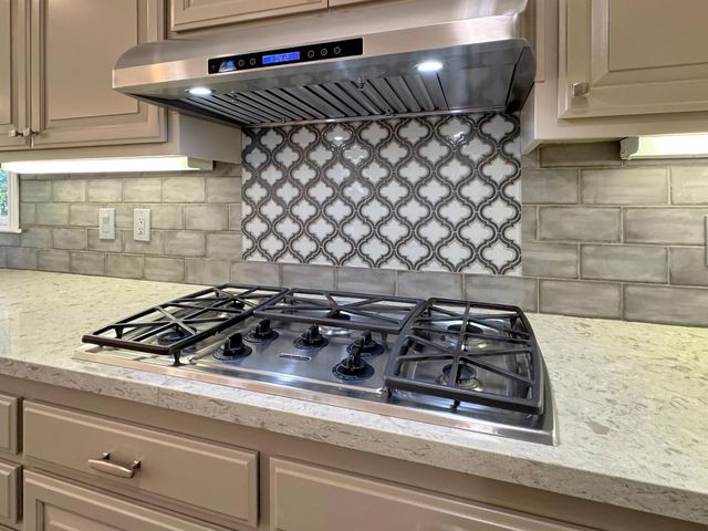 12097 Elm Ct, Auburn, CA 95602