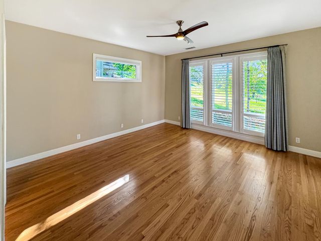 12097 Elm Ct, Auburn, CA 95602