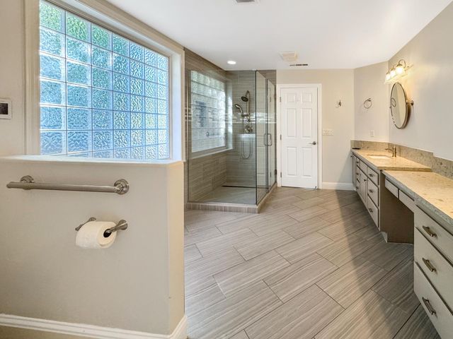 12097 Elm Ct, Auburn, CA 95602