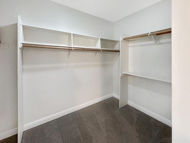 12097 Elm Ct, Auburn, CA 95602