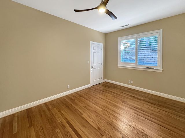 12097 Elm Ct, Auburn, CA 95602