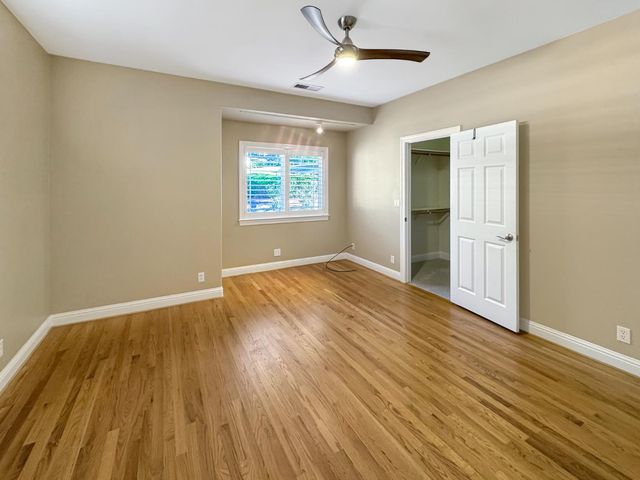 12097 Elm Ct, Auburn, CA 95602