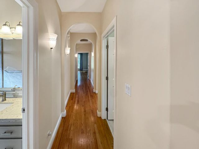 12097 Elm Ct, Auburn, CA 95602