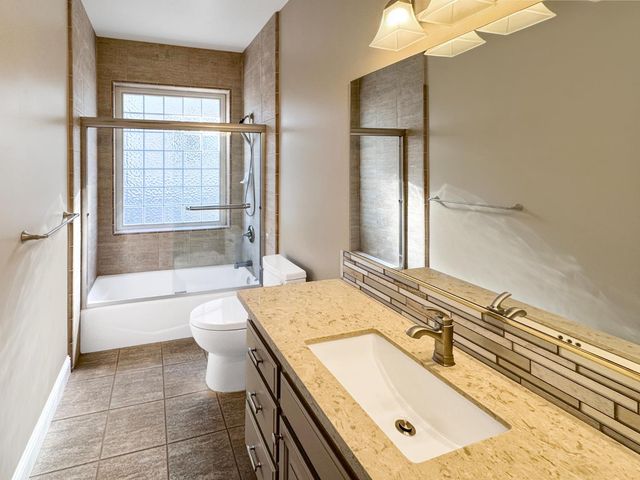 12097 Elm Ct, Auburn, CA 95602