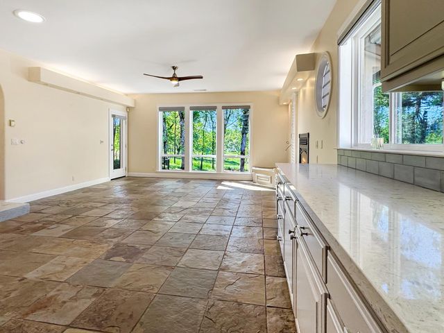 12097 Elm Ct, Auburn, CA 95602