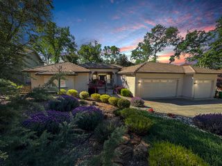 12097 Elm Ct, Auburn, CA 95602