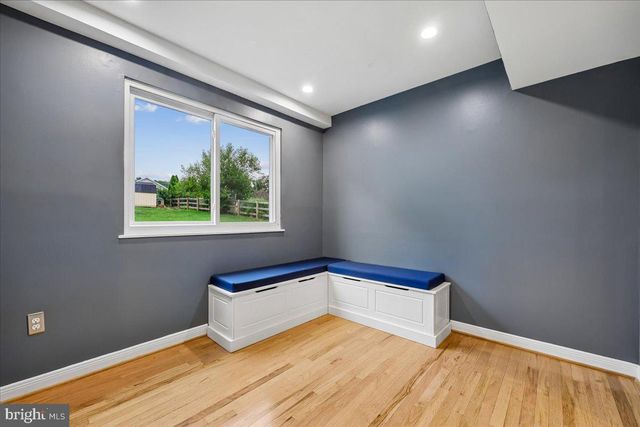 10417 CARLYN RIDGE RD, Damascus, MD 20872