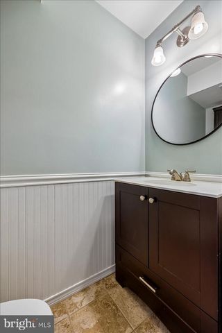 10417 CARLYN RIDGE RD, Damascus, MD 20872