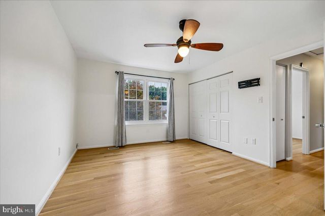 10417 CARLYN RIDGE RD, Damascus, MD 20872
