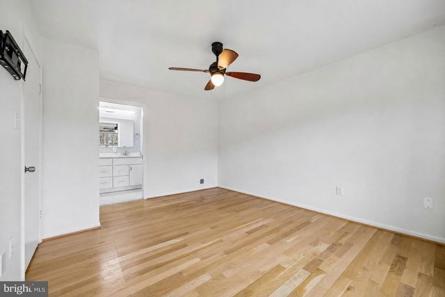 10417 CARLYN RIDGE RD, Damascus, MD 20872