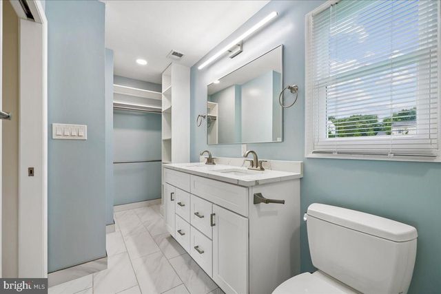 10417 CARLYN RIDGE RD, Damascus, MD 20872