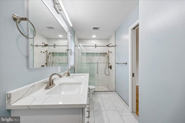10417 CARLYN RIDGE RD, Damascus, MD 20872