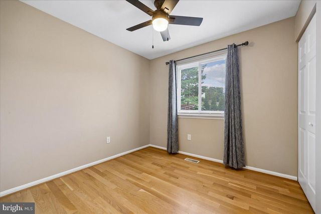 10417 CARLYN RIDGE RD, Damascus, MD 20872