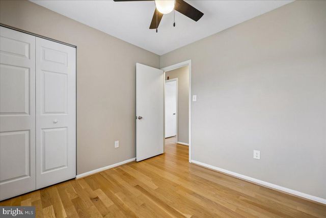 10417 CARLYN RIDGE RD, Damascus, MD 20872