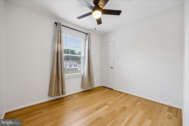 10417 CARLYN RIDGE RD, Damascus, MD 20872