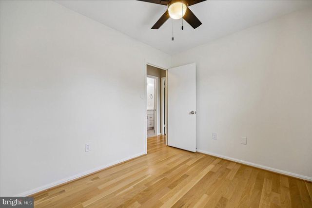 10417 CARLYN RIDGE RD, Damascus, MD 20872