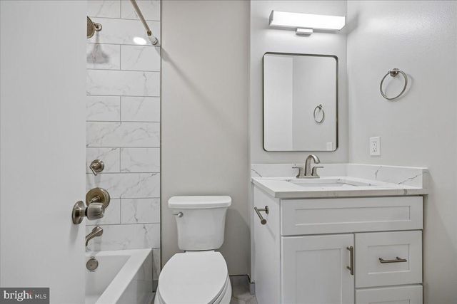10417 CARLYN RIDGE RD, Damascus, MD 20872