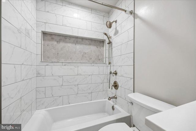 10417 CARLYN RIDGE RD, Damascus, MD 20872