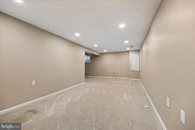 10417 CARLYN RIDGE RD, Damascus, MD 20872