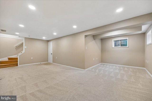 10417 CARLYN RIDGE RD, Damascus, MD 20872
